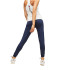 Pantalon de fitness Tommy Hilfiger Flag Tape Jogger
