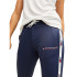 Pantalon de fitness Tommy Hilfiger Flag Tape Jogger
