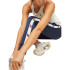 Pantalon de fitness Tommy Hilfiger Flag Tape Jogger