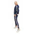 Pantalon de fitness Tommy Hilfiger Flag Tape Jogger