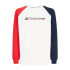 Sweatshirt Fitness Tommy Hilfiger Knit Crew
