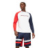 Sweatshirt Fitness Tommy Hilfiger Knit Crew