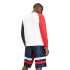 Sweatshirt Fitness Tommy Hilfiger Knit Crew