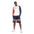 Sweatshirt Fitness Tommy Hilfiger Knit Crew