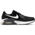 Chaussures Nike Homme Air Max Excee Noir