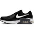 Chaussures Nike Homme Air Max Excee Noir
