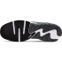 Chaussures Nike Homme Air Max Excee Noir
