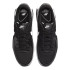 Chaussures Nike Homme Air Max Excee Noir