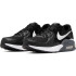 Chaussures Nike Homme Air Max Excee Noir