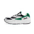 Chaussures Sportswear Fila 94 Venom Low
