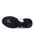Chaussures Sportswear Fila 94 Venom Low