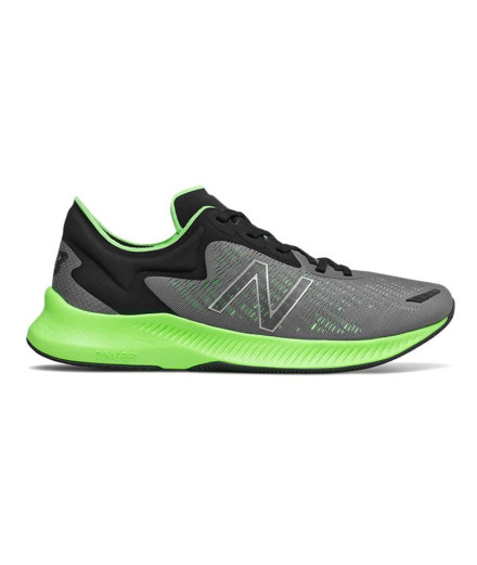 Chaussures Running New Balance de MPESULL1