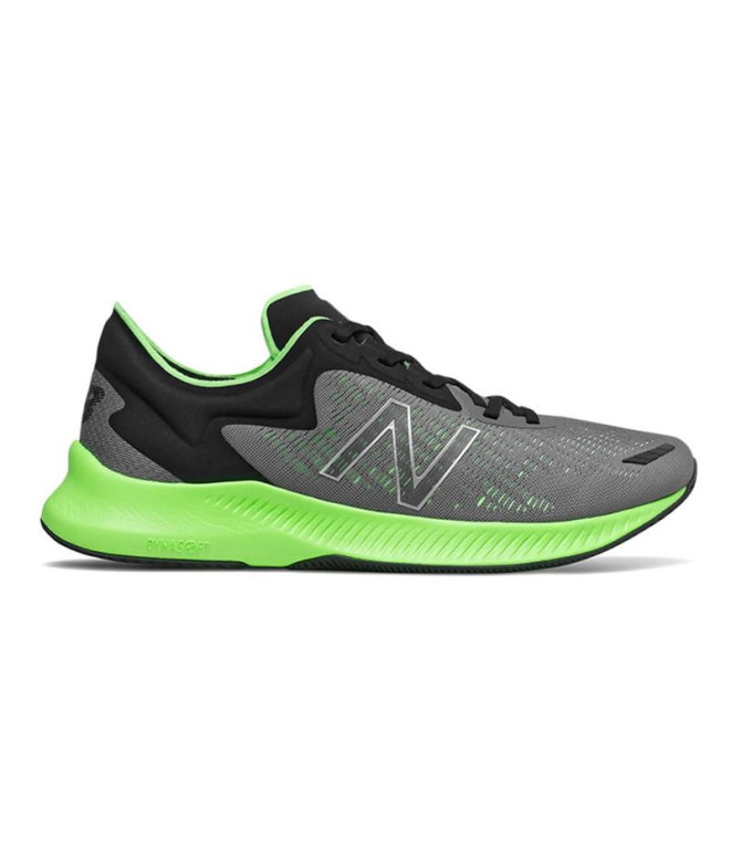 Chaussures Running New Balance de MPESULL1