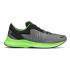 Chaussures Running New Balance de MPESULL1