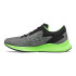 Chaussures Running New Balance de MPESULL1