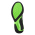 Chaussures Running New Balance de MPESULL1