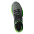 Chaussures Running New Balance de MPESULL1