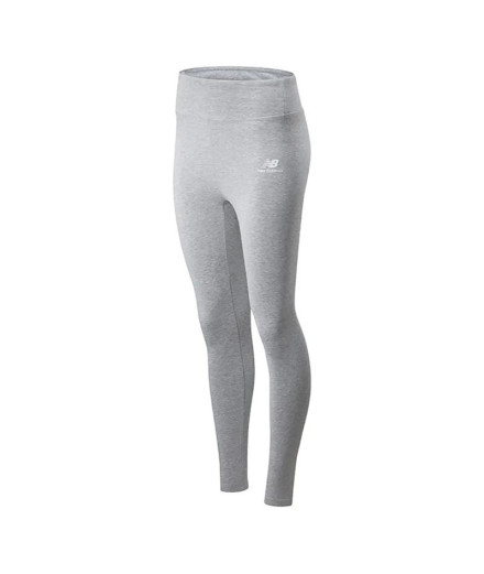 Collants New Balance Sportswear Athletics Core