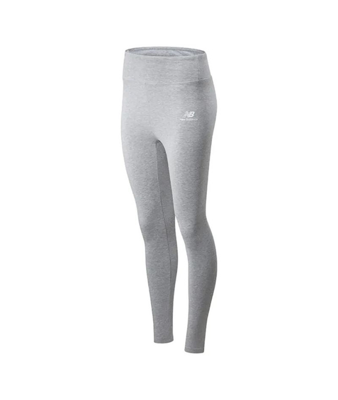 Collants New Balance Sportswear Athletics Core