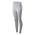 Collants New Balance Sportswear Athletics Core