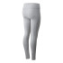 Collants New Balance Sportswear Athletics Core