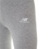 Collants New Balance Sportswear Athletics Core