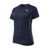 T-shirt Fitness New Balance d'Accelerate