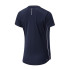 T-shirt Fitness New Balance d'Accelerate