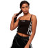 Top Sportswear Fila Essential