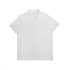 Polo Sportswear Champion Manches courtes