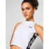 Top Sportswear Fila Tama