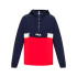 Sweatshirt Sportswear Fila Pavlina