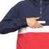 Sweatshirt Sportswear Fila Pavlina