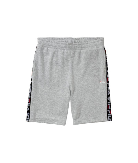 Pantalon Sportswear Fila