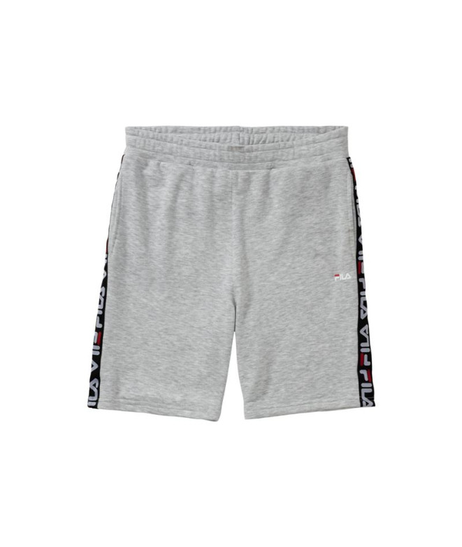 Pantalon Sportswear Fila