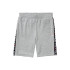 Pantalon Sportswear Fila