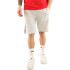 Pantalon Sportswear Fila