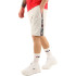 Pantalon Sportswear Fila