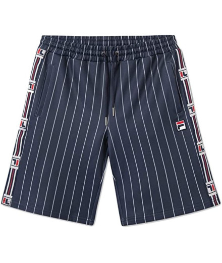 Pantalon Sportswear Fila Logo