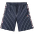 Pantalon Sportswear Fila Logo