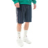 Pantalon Sportswear Fila Logo