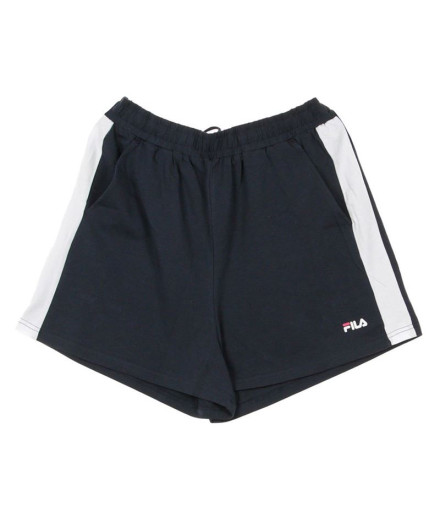 Pantalon Sportswear Fila Short