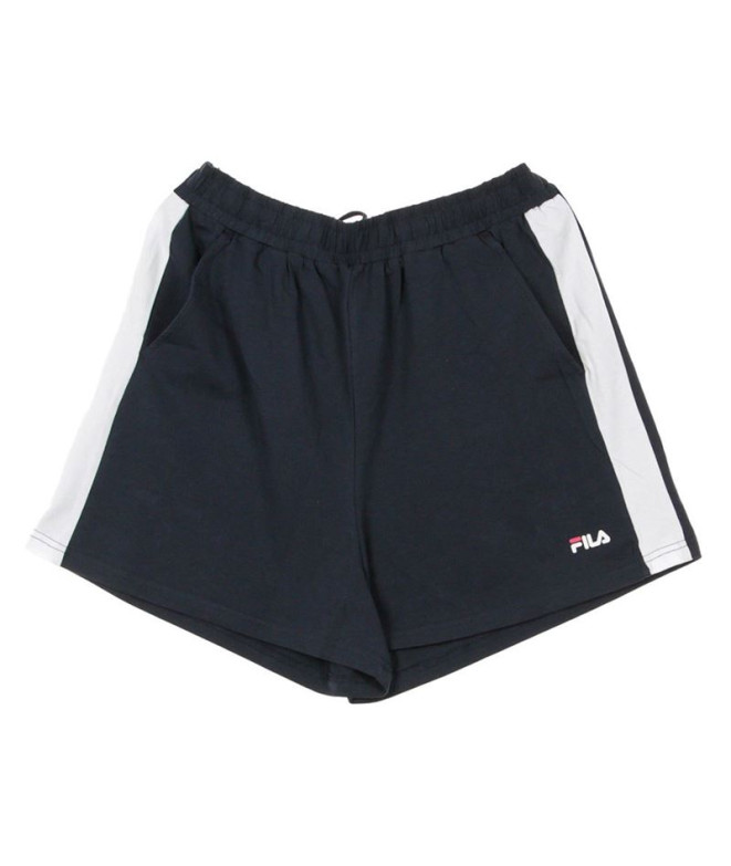 Pantalon Sportswear Fila Short
