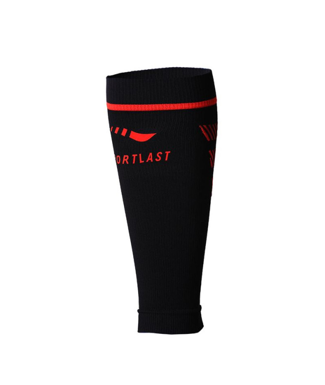 Running Calf Sleeves Medilast Compression Pro...
