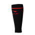 Running Calf Sleeves Medilast Compression Pro Running Etna