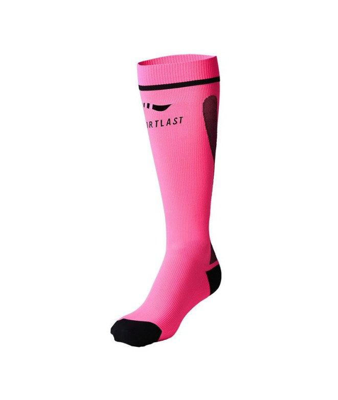 Chaussettes de compression Start Running Kumori