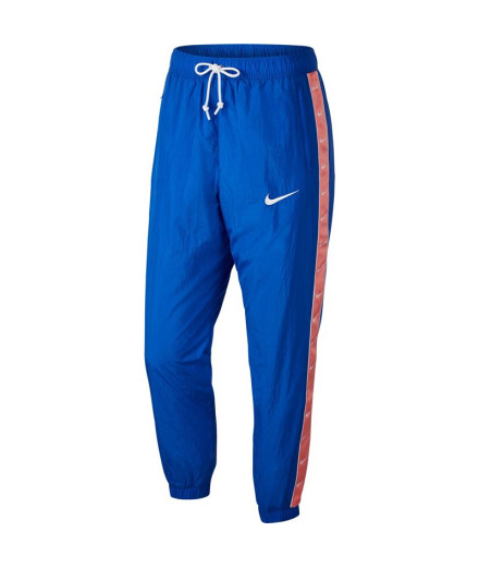 Pantalon Sportswear Nike Swoosh