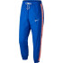 Pantalon Sportswear Nike Swoosh