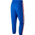 Pantalon Sportswear Nike Swoosh