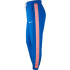 Pantalon Sportswear Nike Swoosh